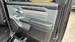2023 Ram 1500 Crew Cab RWD Pickup for sale #M15133 - photo 16