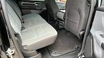 2023 Ram 1500 Crew Cab RWD Pickup for sale #M15133 - photo 17