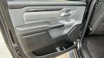 2023 Ram 1500 Crew Cab RWD Pickup for sale #M15133 - photo 18