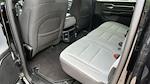 2023 Ram 1500 Crew Cab RWD Pickup for sale #M15133 - photo 19