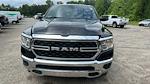 2023 Ram 1500 Crew Cab RWD Pickup for sale #M15133 - photo 3