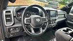 2023 Ram 1500 Crew Cab RWD Pickup for sale #M15133 - photo 20