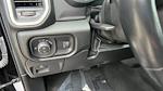 2023 Ram 1500 Crew Cab RWD Pickup for sale #M15133 - photo 21