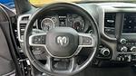 2023 Ram 1500 Crew Cab RWD Pickup for sale #M15133 - photo 22