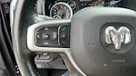 2023 Ram 1500 Crew Cab RWD Pickup for sale #M15133 - photo 23