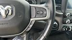 2023 Ram 1500 Crew Cab RWD Pickup for sale #M15133 - photo 24
