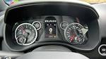 2023 Ram 1500 Crew Cab RWD Pickup for sale #M15133 - photo 25