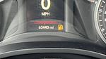 2023 Ram 1500 Crew Cab RWD Pickup for sale #M15133 - photo 26