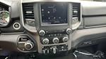 2023 Ram 1500 Crew Cab RWD Pickup for sale #M15133 - photo 28