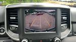 2023 Ram 1500 Crew Cab RWD Pickup for sale #M15133 - photo 29