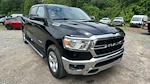 2023 Ram 1500 Crew Cab RWD Pickup for sale #M15133 - photo 4