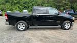 2023 Ram 1500 Crew Cab RWD Pickup for sale #M15133 - photo 5