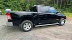2023 Ram 1500 Crew Cab RWD Pickup for sale #M15133 - photo 6