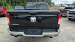 2023 Ram 1500 Crew Cab RWD Pickup for sale #M15133 - photo 7