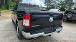 2023 Ram 1500 Crew Cab RWD Pickup for sale #M15133 - photo 2