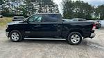 2023 Ram 1500 Crew Cab RWD Pickup for sale #M15133 - photo 8