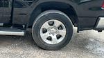 2023 Ram 1500 Crew Cab RWD Pickup for sale #M15133 - photo 9