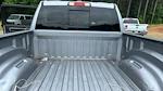 2023 Ram 1500 Crew Cab RWD Pickup for sale #M15149 - photo 10