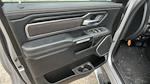 2023 Ram 1500 Crew Cab RWD Pickup for sale #M15149 - photo 11