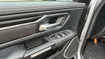 2023 Ram 1500 Crew Cab RWD Pickup for sale #M15149 - photo 12