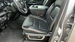 2023 Ram 1500 Crew Cab RWD Pickup for sale #M15149 - photo 13