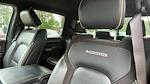 2023 Ram 1500 Crew Cab RWD Pickup for sale #M15149 - photo 15