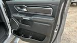 2023 Ram 1500 Crew Cab RWD Pickup for sale #M15149 - photo 16