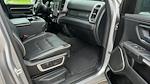 2023 Ram 1500 Crew Cab RWD Pickup for sale #M15149 - photo 17