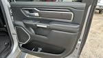 2023 Ram 1500 Crew Cab RWD Pickup for sale #M15149 - photo 18