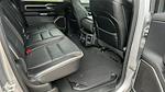2023 Ram 1500 Crew Cab RWD Pickup for sale #M15149 - photo 19