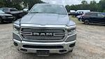 2023 Ram 1500 Crew Cab RWD Pickup for sale #M15149 - photo 3