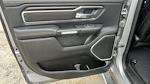 2023 Ram 1500 Crew Cab RWD Pickup for sale #M15149 - photo 20