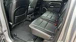 2023 Ram 1500 Crew Cab RWD Pickup for sale #M15149 - photo 21
