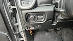 2023 Ram 1500 Crew Cab RWD Pickup for sale #M15149 - photo 23