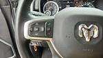 2023 Ram 1500 Crew Cab RWD Pickup for sale #M15149 - photo 25