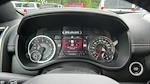 2023 Ram 1500 Crew Cab RWD Pickup for sale #M15149 - photo 27