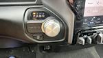 2023 Ram 1500 Crew Cab RWD Pickup for sale #M15149 - photo 29
