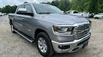 2023 Ram 1500 Crew Cab RWD Pickup for sale #M15149 - photo 4