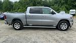 2023 Ram 1500 Crew Cab RWD Pickup for sale #M15149 - photo 5
