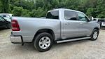 2023 Ram 1500 Crew Cab RWD Pickup for sale #M15149 - photo 6
