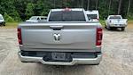 2023 Ram 1500 Crew Cab RWD Pickup for sale #M15149 - photo 7