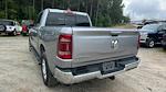 2023 Ram 1500 Crew Cab RWD Pickup for sale #M15149 - photo 2