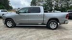 2023 Ram 1500 Crew Cab RWD Pickup for sale #M15149 - photo 8