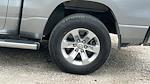 2023 Ram 1500 Crew Cab RWD Pickup for sale #M15149 - photo 9
