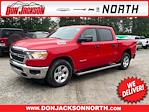 2023 Ram 1500 Crew Cab RWD Pickup for sale #M15156 - photo 1