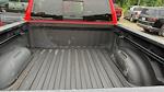 2023 Ram 1500 Crew Cab RWD Pickup for sale #M15156 - photo 10