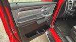 2023 Ram 1500 Crew Cab RWD Pickup for sale #M15156 - photo 11