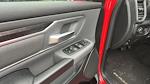 2023 Ram 1500 Crew Cab RWD Pickup for sale #M15156 - photo 12