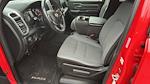 2023 Ram 1500 Crew Cab RWD Pickup for sale #M15156 - photo 13