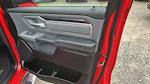 2023 Ram 1500 Crew Cab RWD Pickup for sale #M15156 - photo 14
